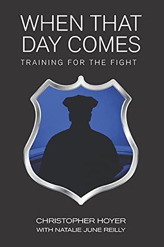 When That Day Comes