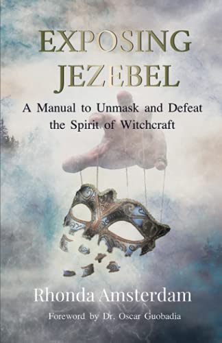 Exposing Jezebel