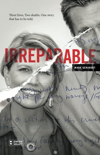 Irreparable