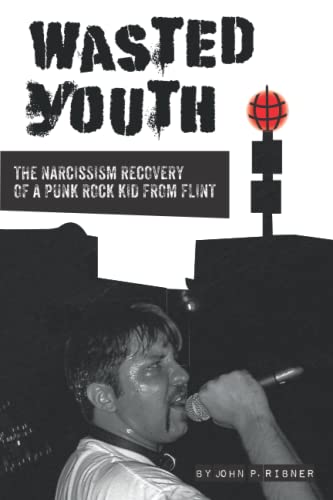 Wasted Youth