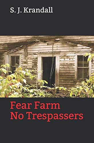 Fear Farm