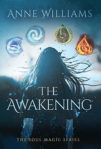 The Awakening 