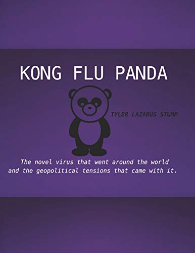 Kong Flu Panda