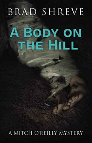A Body on the Hill