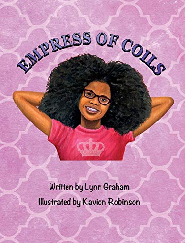 Empress of Coils