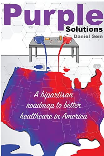 Purple Solutions