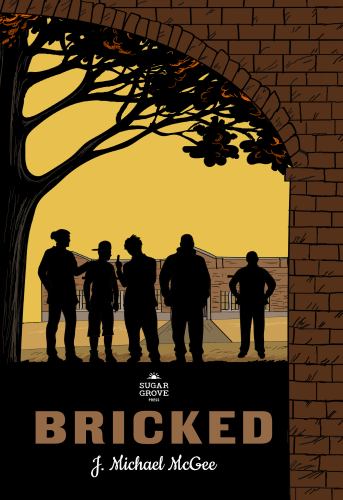 Bricked