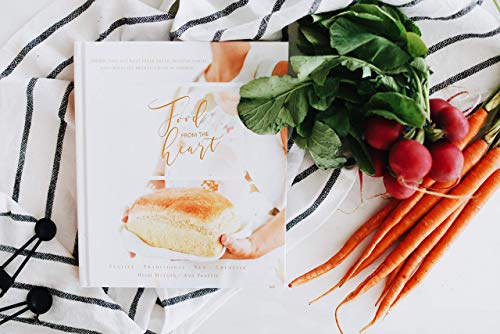 Food From the Heart