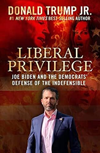 Liberal Privilege