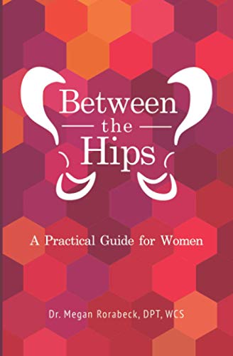 Between the Hips