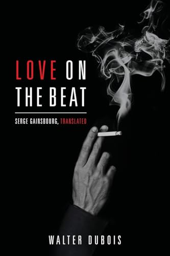 Love on the Beat