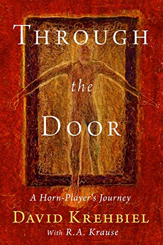 Through the Door
