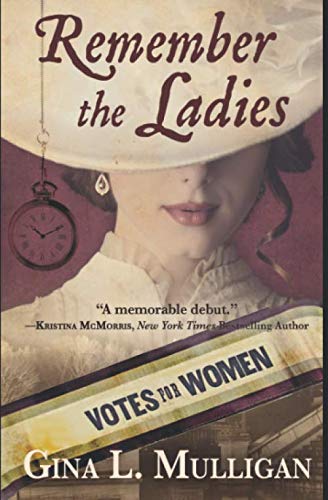 Remember the Ladies