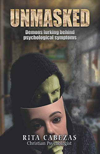 Unmasked