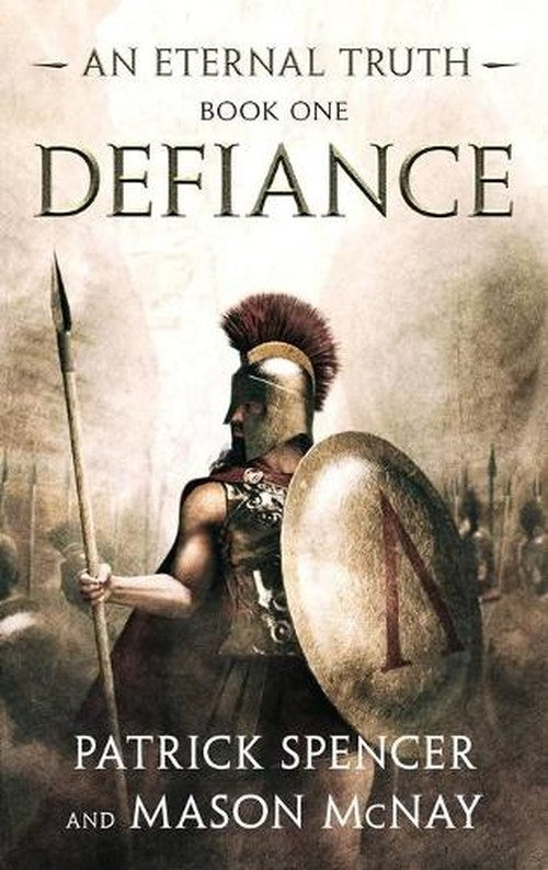 Defiance