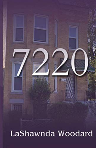 7220