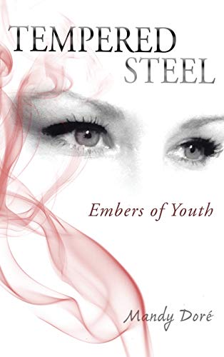 Tempered Steel