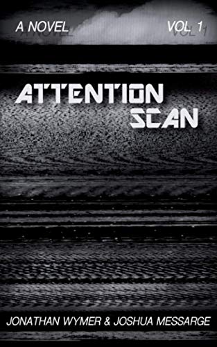 Attention Scan