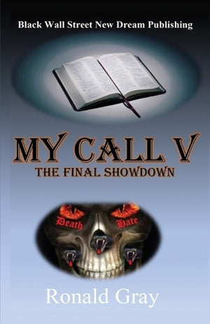 My Call V