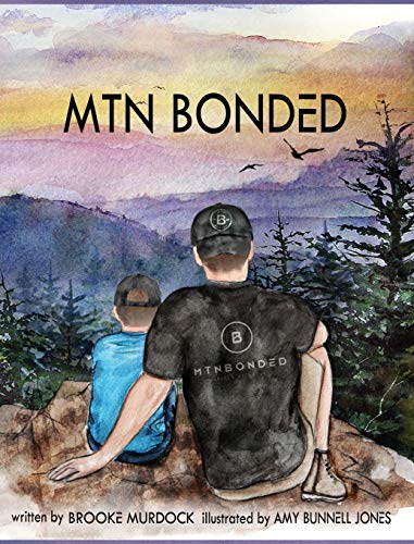 Mtn Bonded