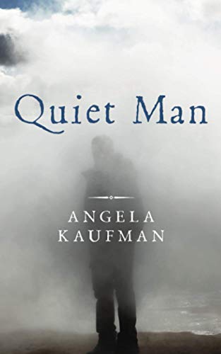 Quiet Man
