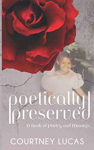 Poetically Preserved