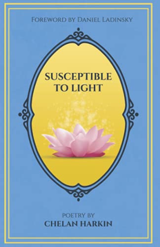 Susceptible to Light