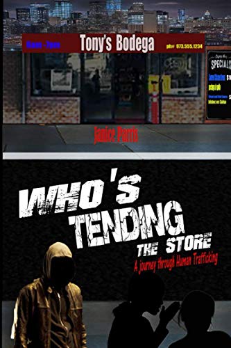 Who's Tending the Store
