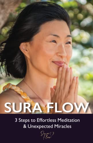 Sura Flow