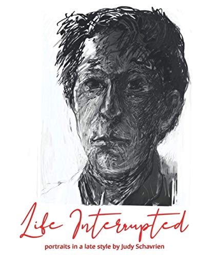 Life Interrupted