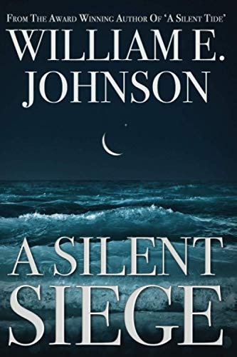 A Silent Siege