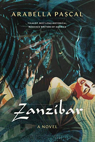 Zanzibar
