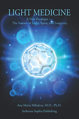 Light Medicine