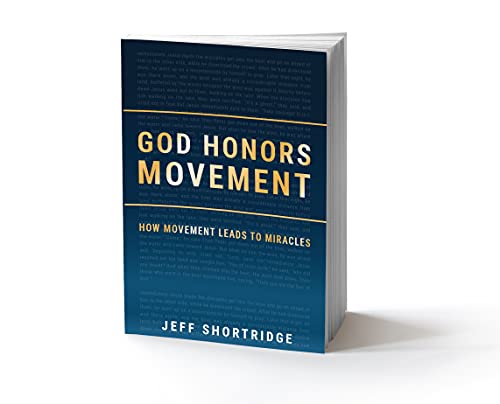 God Honors Movement