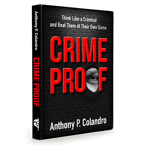 Crime Proof