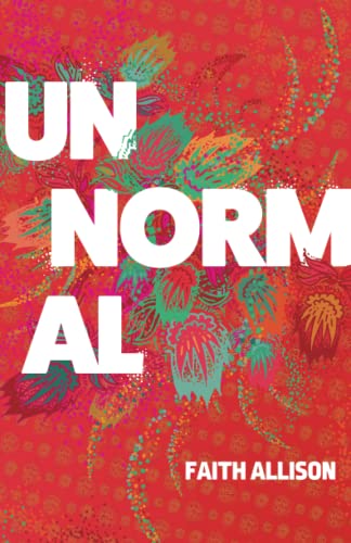 UnNormal
