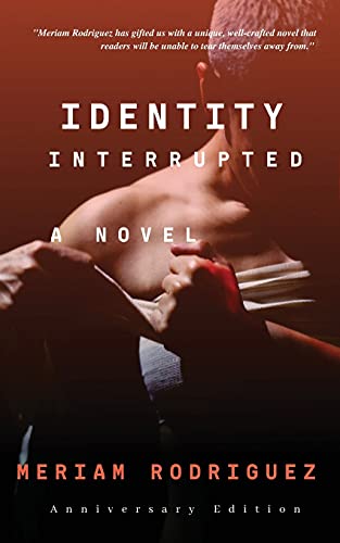 Identity Interrupted