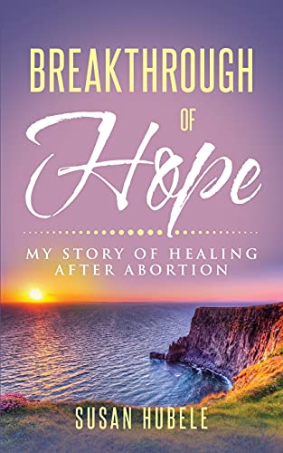 Breakthrough of Hope