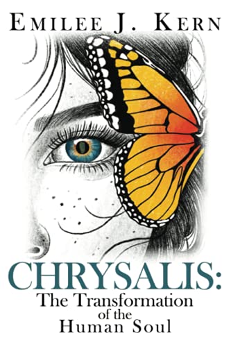 Chrysalis