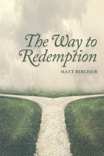 The Way to Redemption