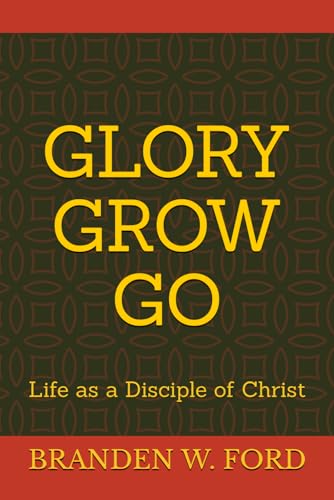 Glory Grow Go