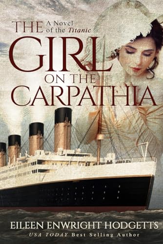 The Girl on the Carpathia