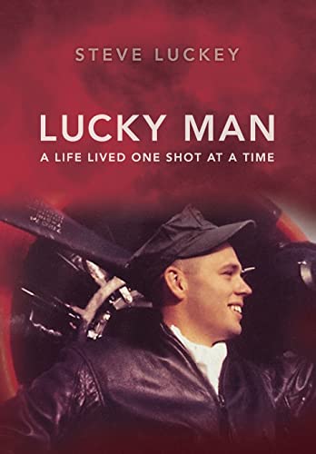 Lucky Man