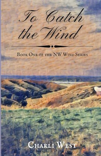 To Catch the Wind