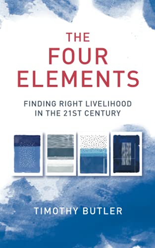 The Four Elements