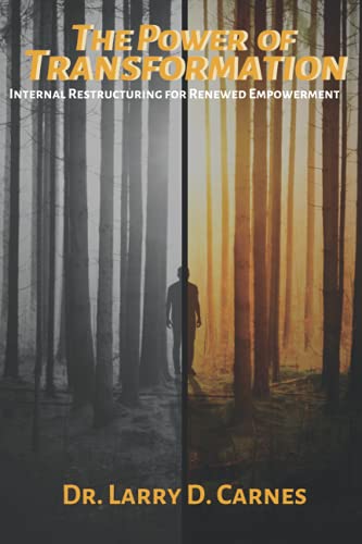 The Power of Transformation