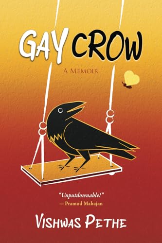 Gay Crow