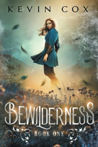 Bewilderness: Book One