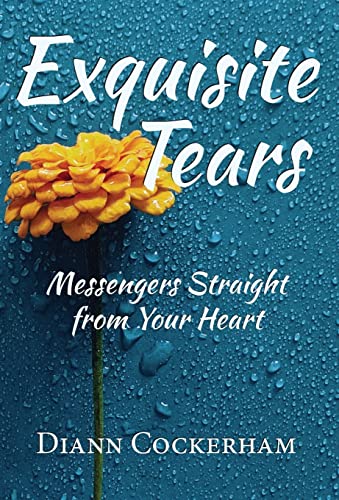 Exquisite Tears