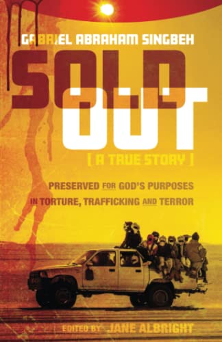 Sold Out